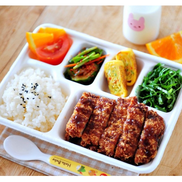 Ресторанный сервис бронирования столиков menu-rest.com - Интерьер ресторана "Bab Jib"