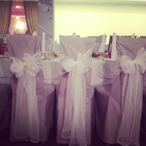 Ресторанный сервис бронирования столиков menu-rest.com - Интерьер ресторана "Кон-Коронель"