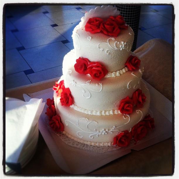 Ресторанный сервис бронирования столиков menu-rest.com - Интерьер ресторана "Altezza"