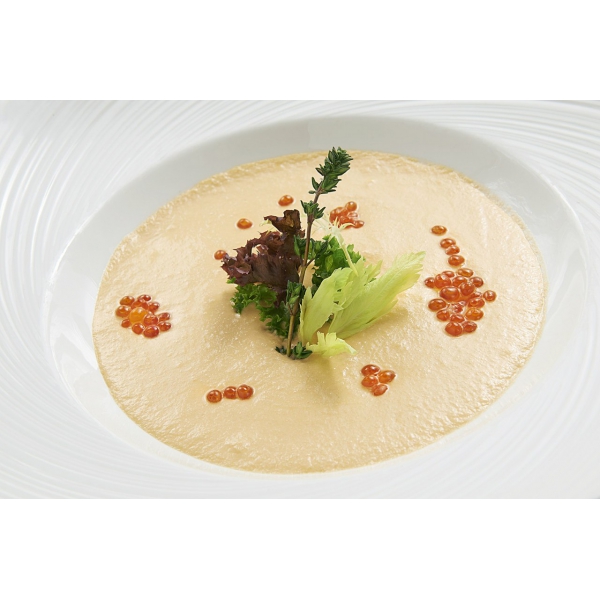 Ресторанный сервис бронирования столиков menu-rest.com - Интерьер ресторана "Twiggy"
