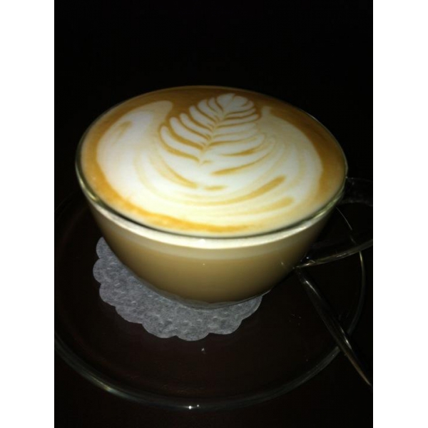 Ресторанный сервис бронирования столиков menu-rest.com - Интерьер ресторана "Пароль"