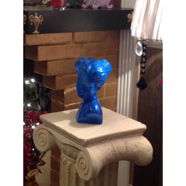 Ресторанный сервис бронирования столиков menu-rest.com - Интерьер ресторана "МелоGrano"