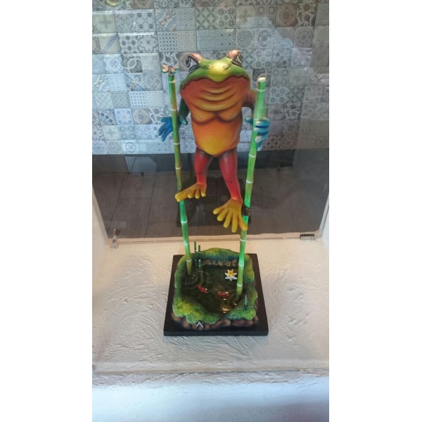 Ресторанный сервис бронирования столиков menu-rest.com - Интерьер ресторана "Mexico City"