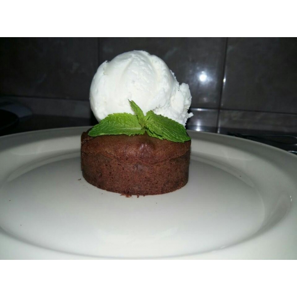 Ресторанный сервис бронирования столиков menu-rest.com - Интерьер ресторана "Mexico City"