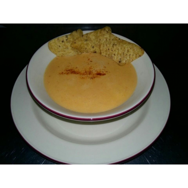 Ресторанный сервис бронирования столиков menu-rest.com - Интерьер ресторана "Mexico City"