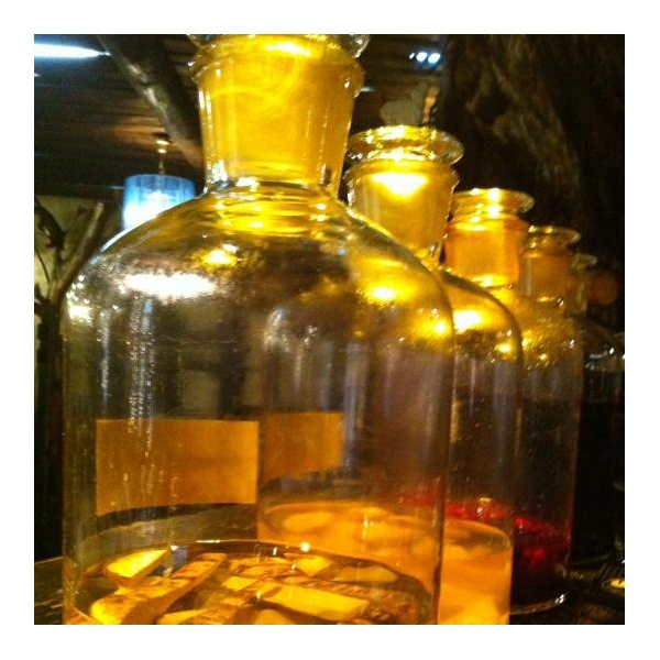 Ресторанный сервис бронирования столиков menu-rest.com - Интерьер ресторана "Удачный выстрел"