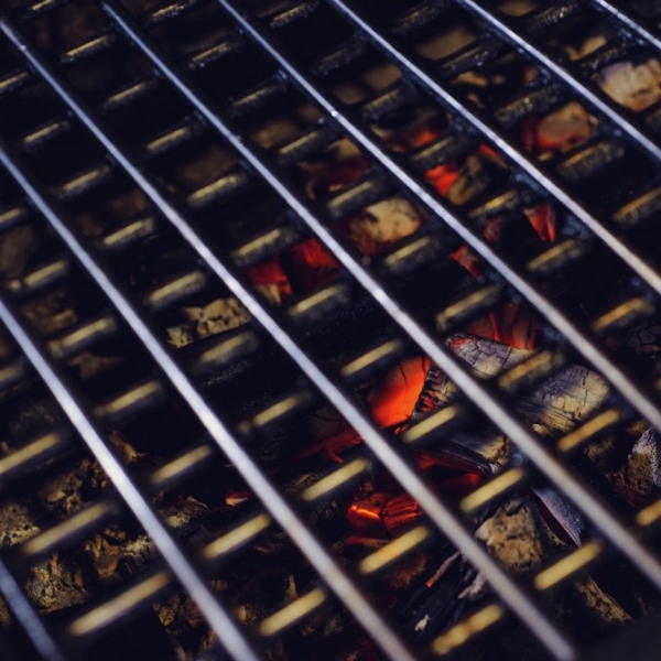 Ресторанный сервис бронирования столиков menu-rest.com - Интерьер ресторана "Удачный выстрел"