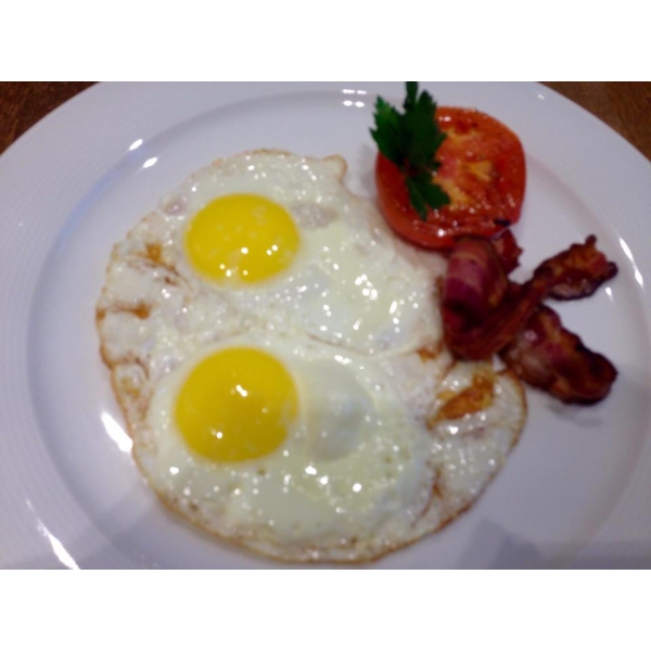 Ресторанный сервис бронирования столиков menu-rest.com - Интерьер ресторана "Северный модерн"