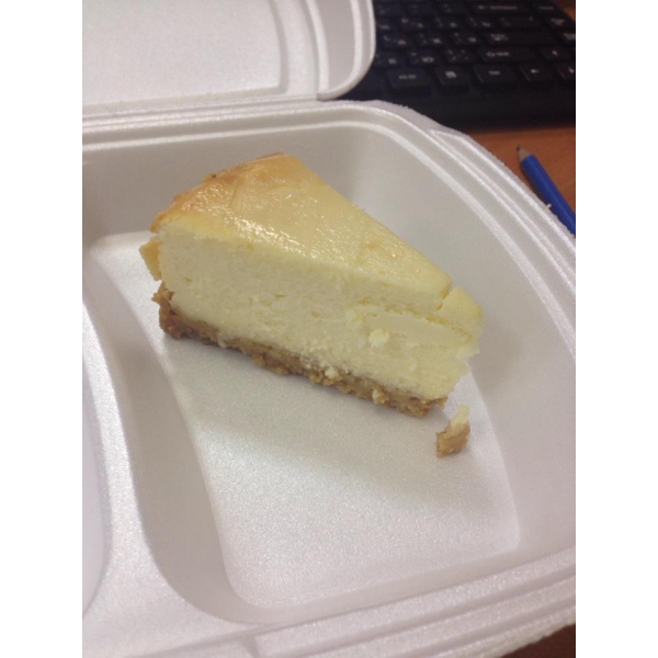 Ресторанный сервис бронирования столиков menu-rest.com - Интерьер ресторана "Северный модерн"