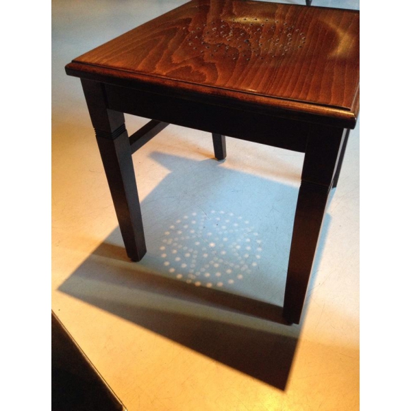 Ресторанный сервис бронирования столиков menu-rest.com - Интерьер ресторана "Flamand Rose"