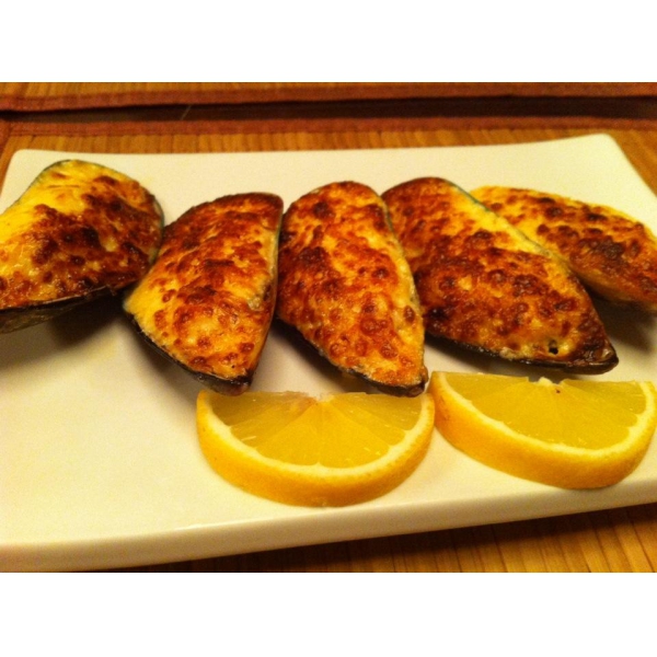 Ресторанный сервис бронирования столиков menu-rest.com - Интерьер ресторана "Из Маков"