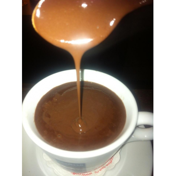 Ресторанный сервис бронирования столиков menu-rest.com - Интерьер ресторана "Кастом"