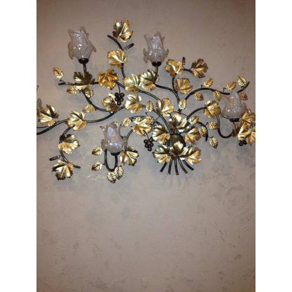 Ресторанный сервис бронирования столиков menu-rest.com - Интерьер ресторана "Кастом"