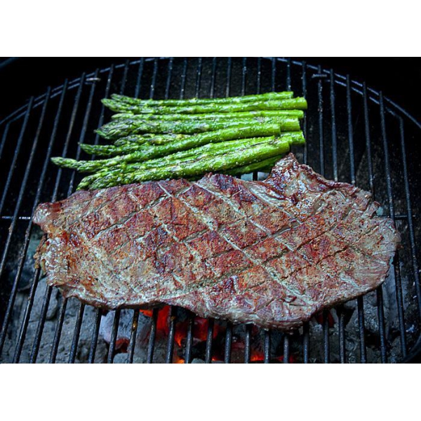 Ресторанный сервис бронирования столиков menu-rest.com - Интерьер ресторана "На Елисейских Полях"