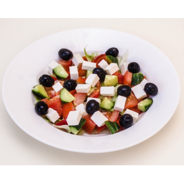 Ресторанный сервис бронирования столиков menu-rest.com - Интерьер ресторана "Кавалерия"