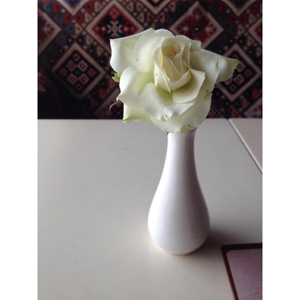 Ресторанный сервис бронирования столиков menu-rest.com - Интерьер ресторана "Цезарь"