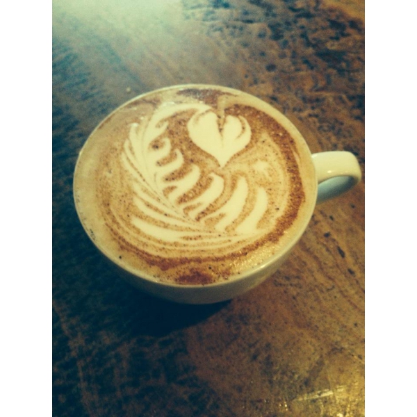 Ресторанный сервис бронирования столиков menu-rest.com - Интерьер ресторана "Mama Roma"