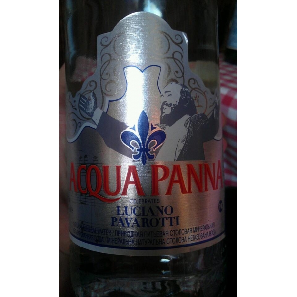 Ресторанный сервис бронирования столиков menu-rest.com - Интерьер ресторана "Mama Roma"