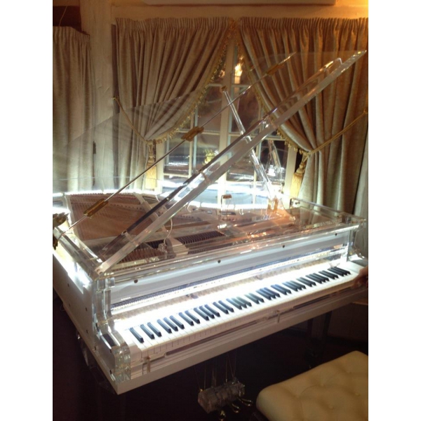 Ресторанный сервис бронирования столиков menu-rest.com - Интерьер ресторана "Denikin"