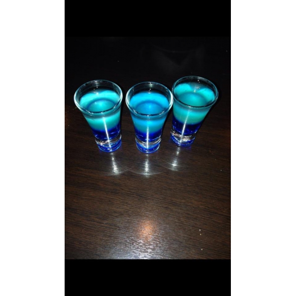 Ресторанный сервис бронирования столиков menu-rest.com - Интерьер ресторана "Munhell"