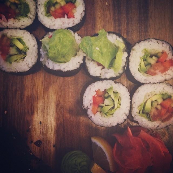 Ресторанный сервис бронирования столиков menu-rest.com - Интерьер ресторана "Meridien"