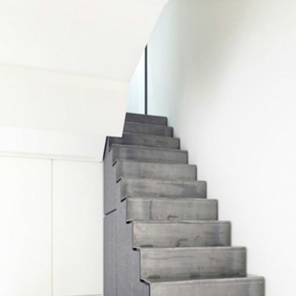 Ресторанный сервис бронирования столиков menu-rest.com - Интерьер ресторана "Франсманни"