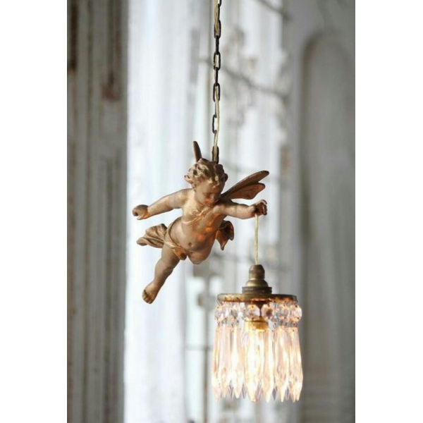 Ресторанный сервис бронирования столиков menu-rest.com - Интерьер ресторана "Франсманни"