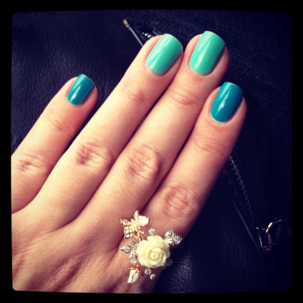 Ресторанный сервис бронирования столиков menu-rest.com - Интерьер ресторана "Claret"