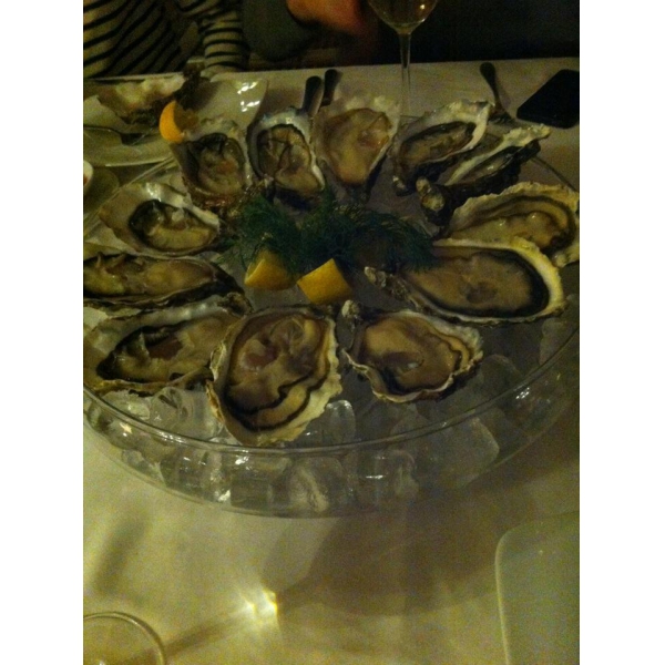 Ресторанный сервис бронирования столиков menu-rest.com - Интерьер ресторана "Монтенегро"