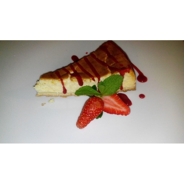 Ресторанный сервис бронирования столиков menu-rest.com - Интерьер ресторана "Монтенегро"