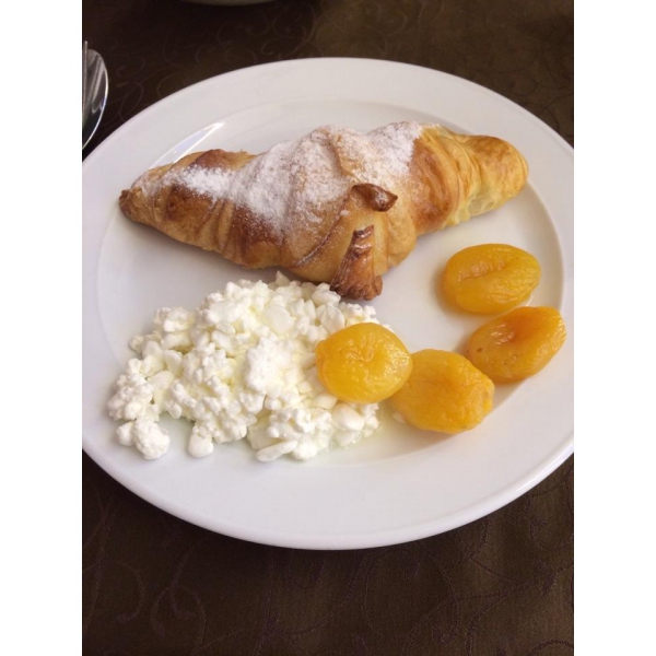 Ресторанный сервис бронирования столиков menu-rest.com - Интерьер ресторана "Villa Aston"