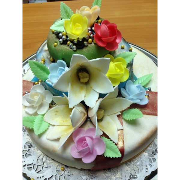 Ресторанный сервис бронирования столиков menu-rest.com - Интерьер ресторана "Mon Ami"