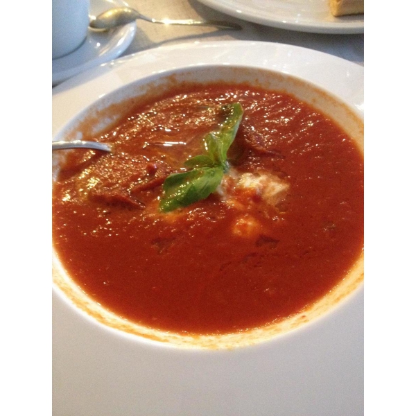 Ресторанный сервис бронирования столиков menu-rest.com - Интерьер ресторана "Piano Piano"