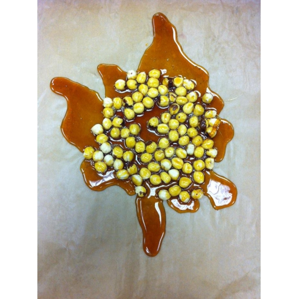 Ресторанный сервис бронирования столиков menu-rest.com - Интерьер ресторана "Via D`argento"