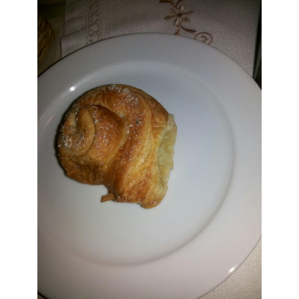 Ресторанный сервис бронирования столиков menu-rest.com - Интерьер ресторана "La Mia Firenze"