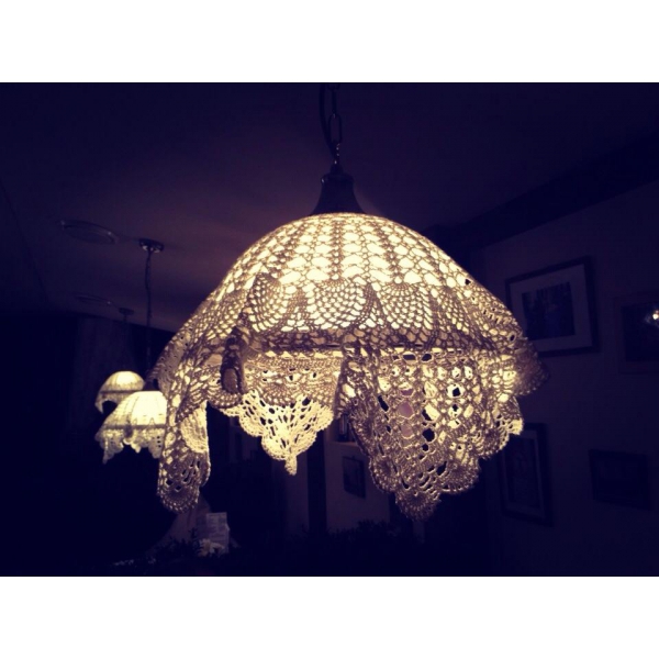 Ресторанный сервис бронирования столиков menu-rest.com - Интерьер ресторана "La Mia Firenze"