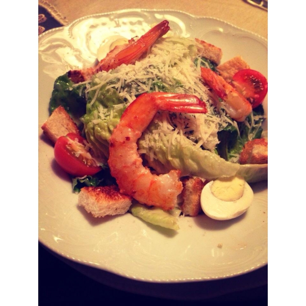 Ресторанный сервис бронирования столиков menu-rest.com - Интерьер ресторана "La Mia Firenze"