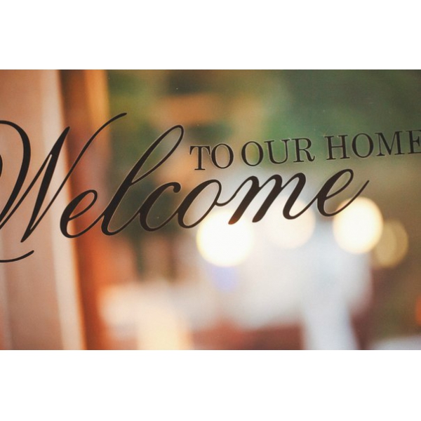 Ресторанный сервис бронирования столиков menu-rest.com - Интерьер ресторана "Legran Village"