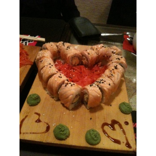 Ресторанный сервис бронирования столиков menu-rest.com - Интерьер ресторана "Евразия"