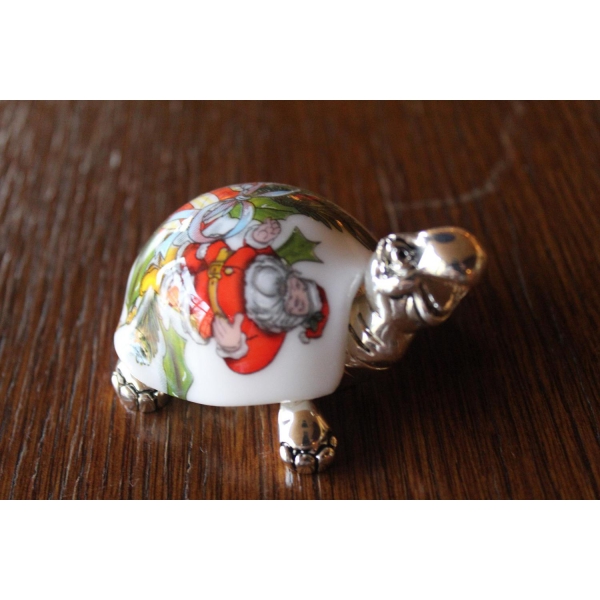 Ресторанный сервис бронирования столиков menu-rest.com - Интерьер ресторана "Золотая Панда"