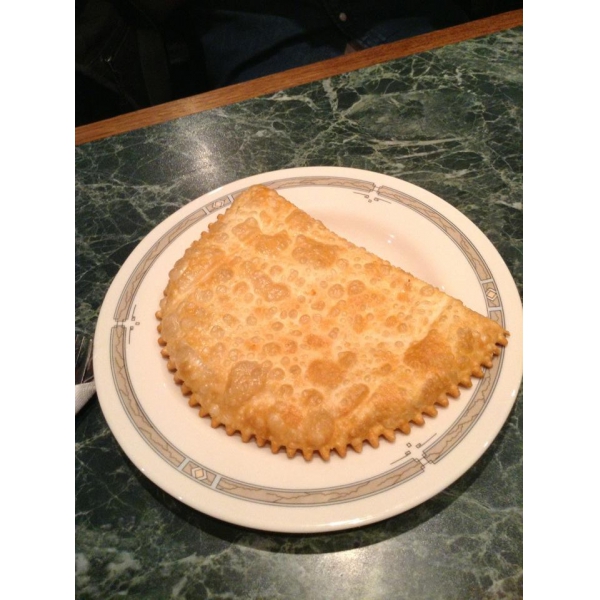 Ресторанный сервис бронирования столиков menu-rest.com - Интерьер ресторана "Восточный Экспресс"