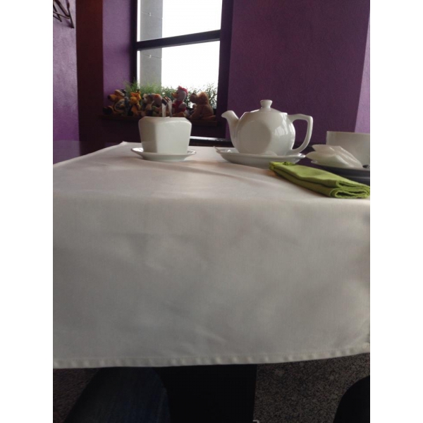 Ресторанный сервис бронирования столиков menu-rest.com - Интерьер ресторана "Lolo & Pepe"