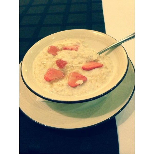 Ресторанный сервис бронирования столиков menu-rest.com - Интерьер ресторана "Family Restaurant"