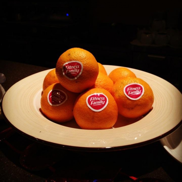 Ресторанный сервис бронирования столиков menu-rest.com - Интерьер ресторана "Family Restaurant"