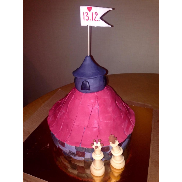 Ресторанный сервис бронирования столиков menu-rest.com - Интерьер ресторана "Большой Колонный Зал"