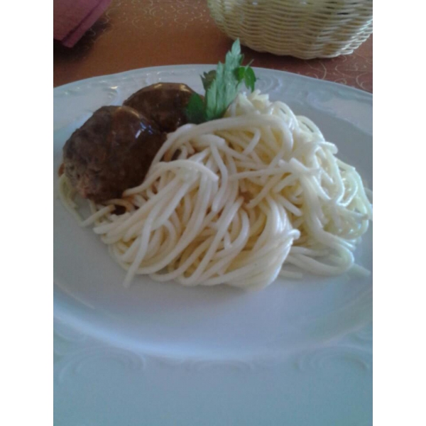 Ресторанный сервис бронирования столиков menu-rest.com - Интерьер ресторана "Oskar`s"