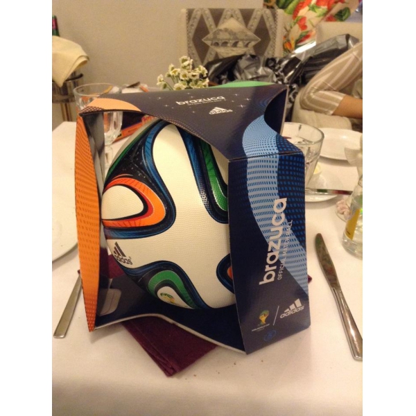 Ресторанный сервис бронирования столиков menu-rest.com - Интерьер ресторана "Un Bon"