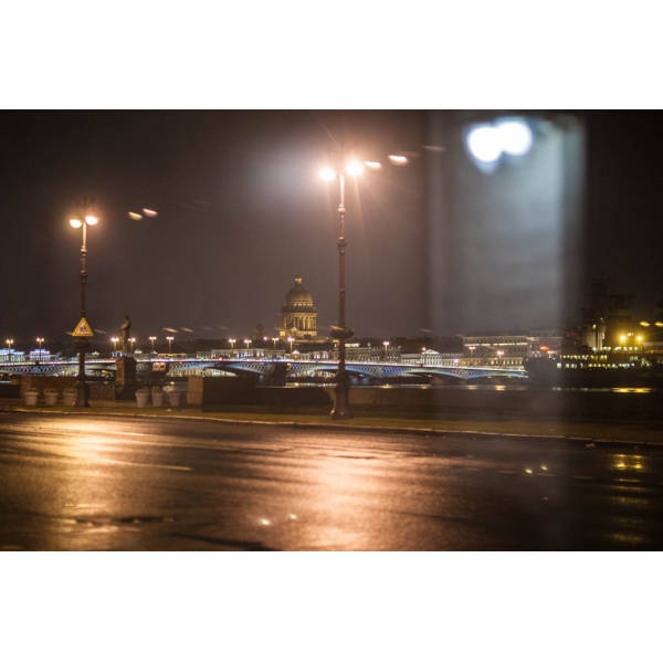 Ресторанный сервис бронирования столиков menu-rest.com - Интерьер ресторана "Usoff"