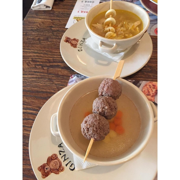 Ресторанный сервис бронирования столиков menu-rest.com - Интерьер ресторана "МамаLыgа"