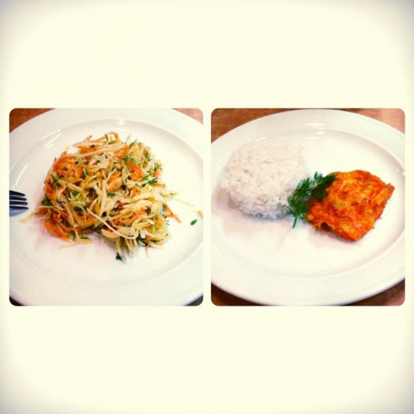 Ресторанный сервис бронирования столиков menu-rest.com - Интерьер ресторана "Рогалик"